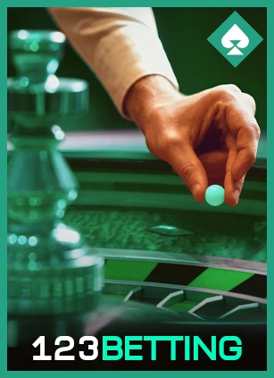 123BETTING